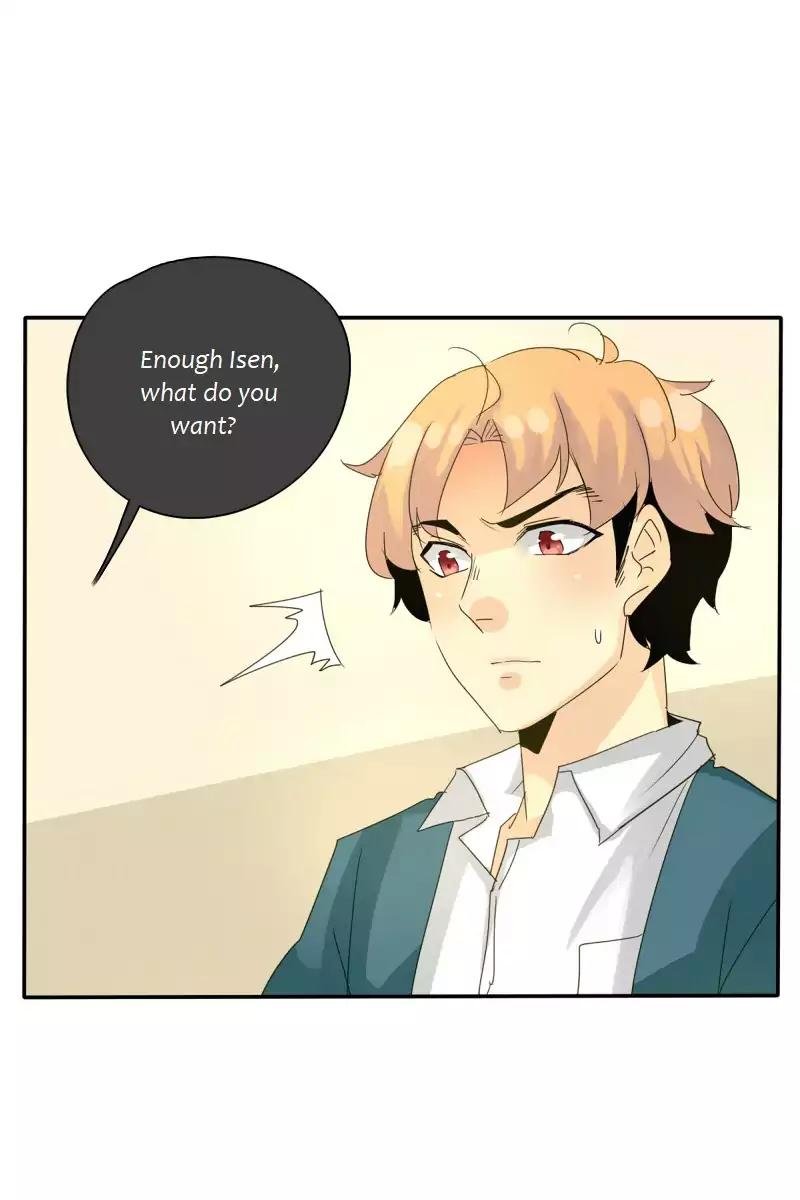 unOrdinary chapter 87 page 41