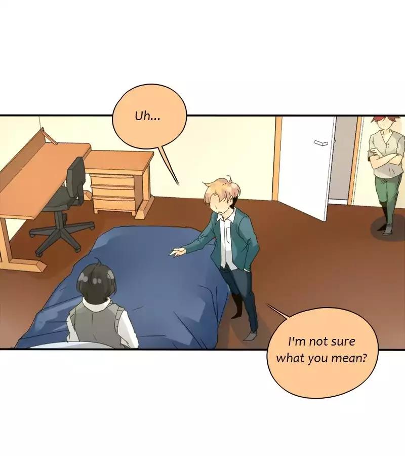 unOrdinary chapter 87 page 42