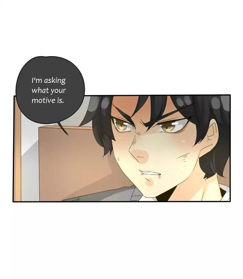 unOrdinary chapter 87 page 43