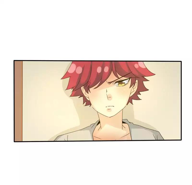 unOrdinary chapter 87 page 45