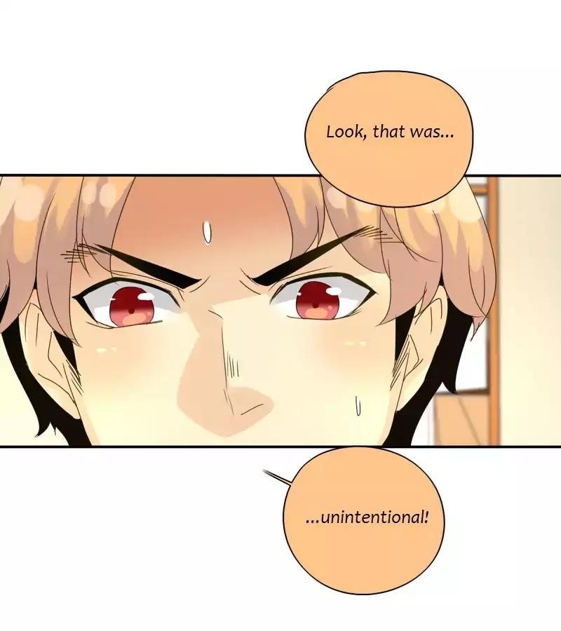 unOrdinary chapter 87 page 46