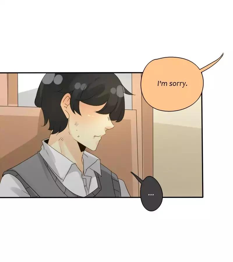 unOrdinary chapter 87 page 47