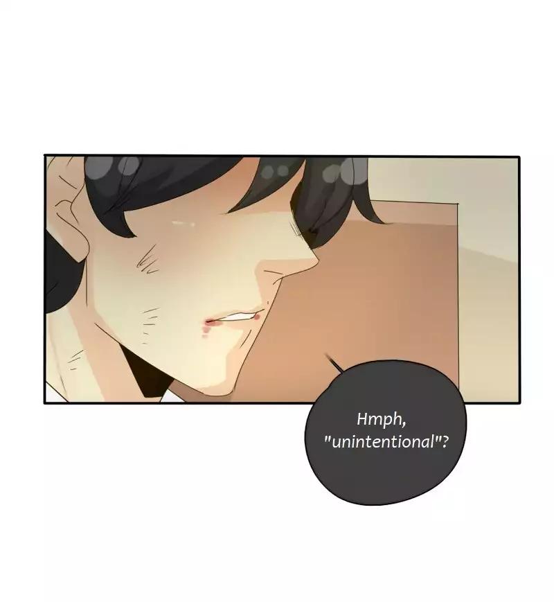 unOrdinary chapter 87 page 48