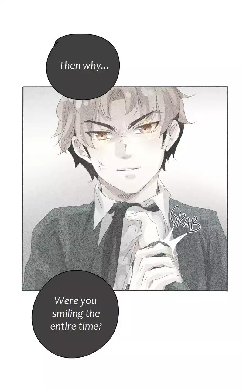 unOrdinary chapter 87 page 49