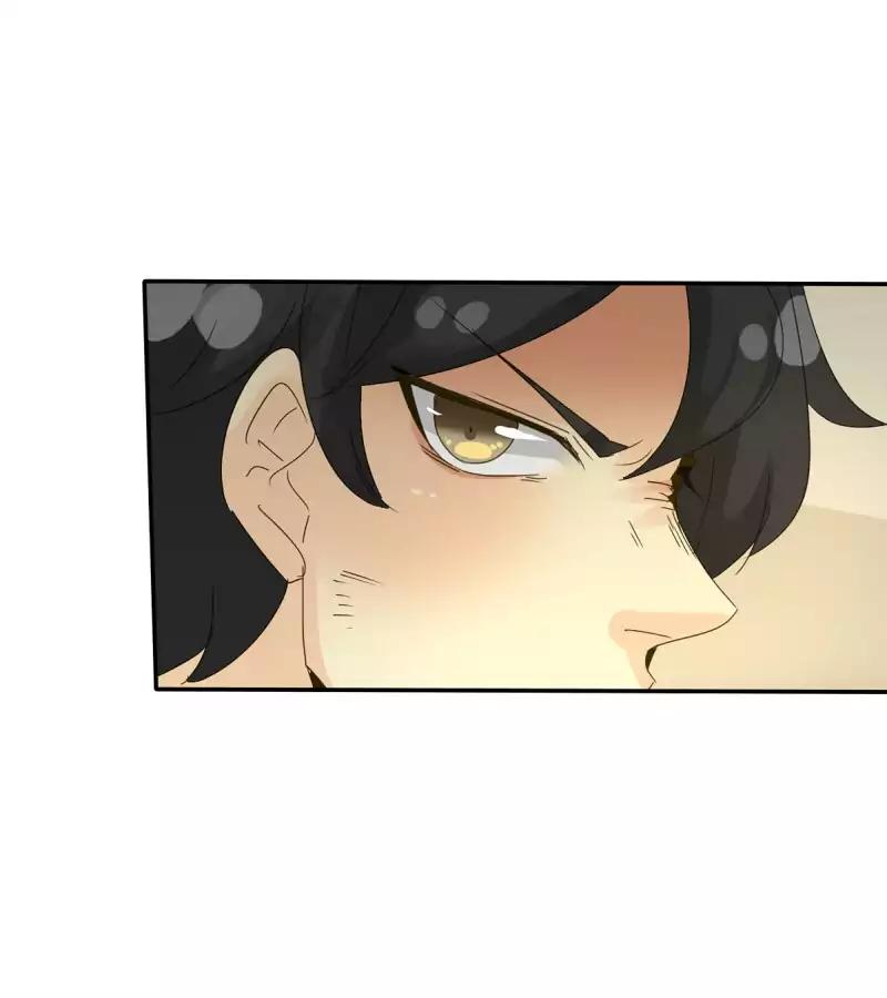 unOrdinary chapter 87 page 50