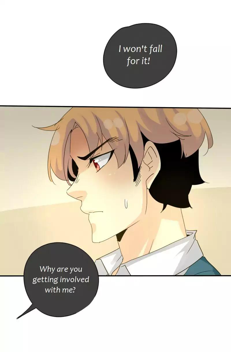 unOrdinary chapter 87 page 51