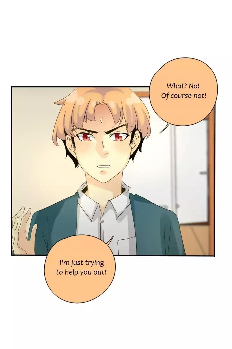 unOrdinary chapter 87 page 53