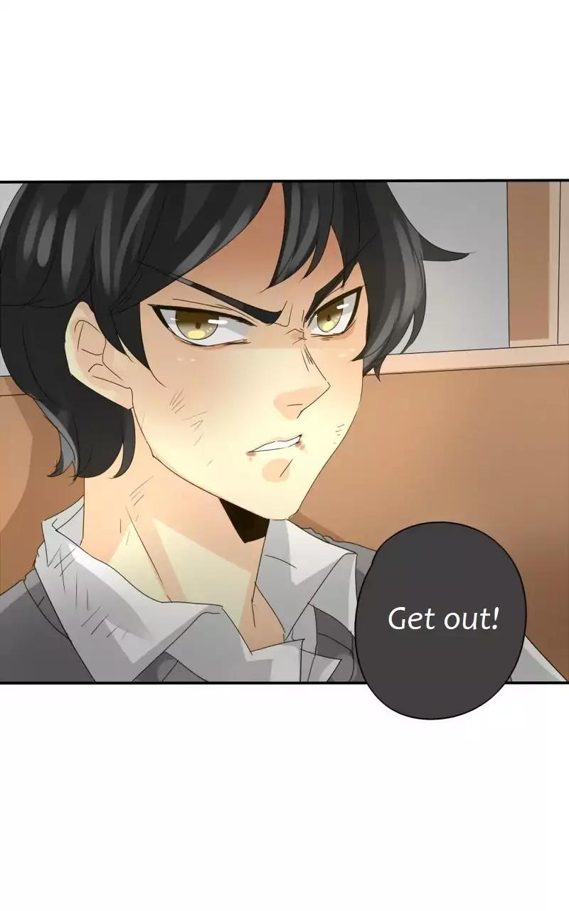 unOrdinary chapter 87 page 55