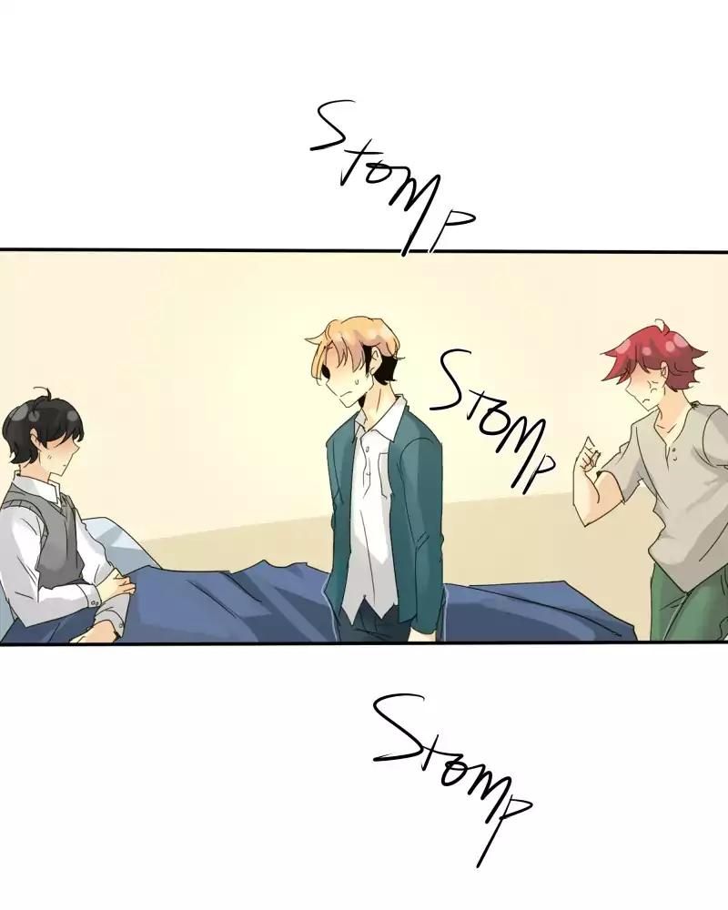 unOrdinary chapter 87 page 57