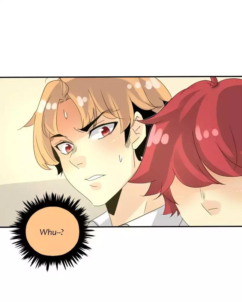 unOrdinary chapter 87 page 58