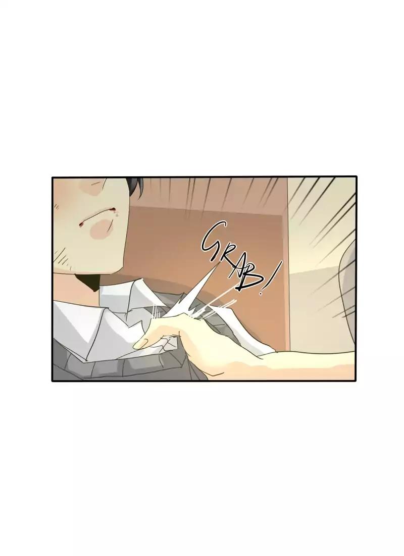 unOrdinary chapter 87 page 59