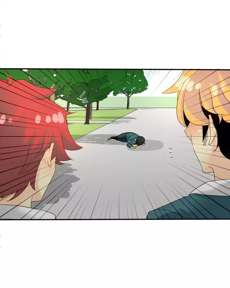 unOrdinary chapter 87 page 6