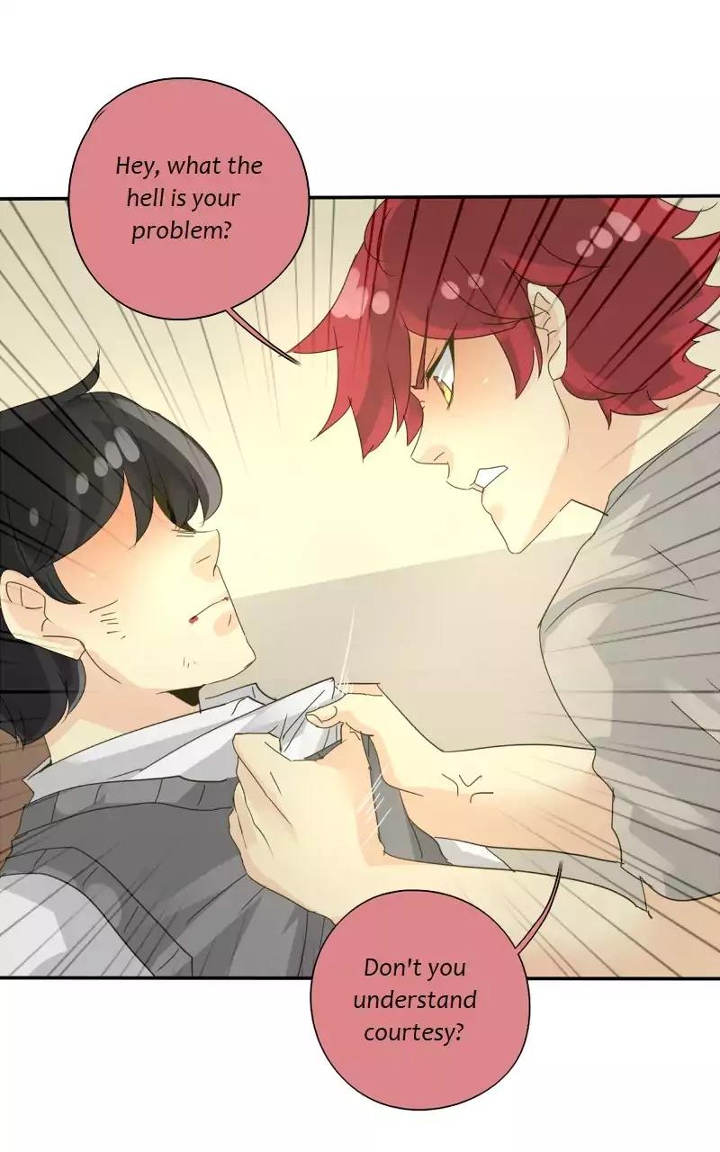 unOrdinary chapter 87 page 60