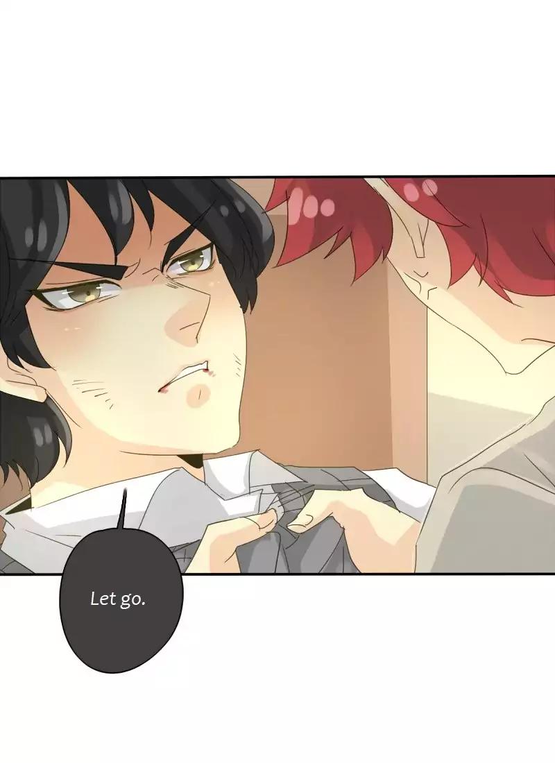 unOrdinary chapter 87 page 62