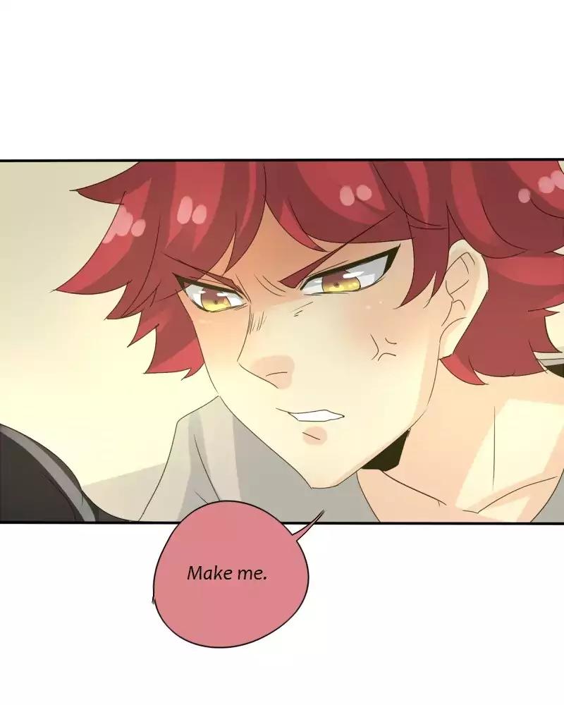 unOrdinary chapter 87 page 63