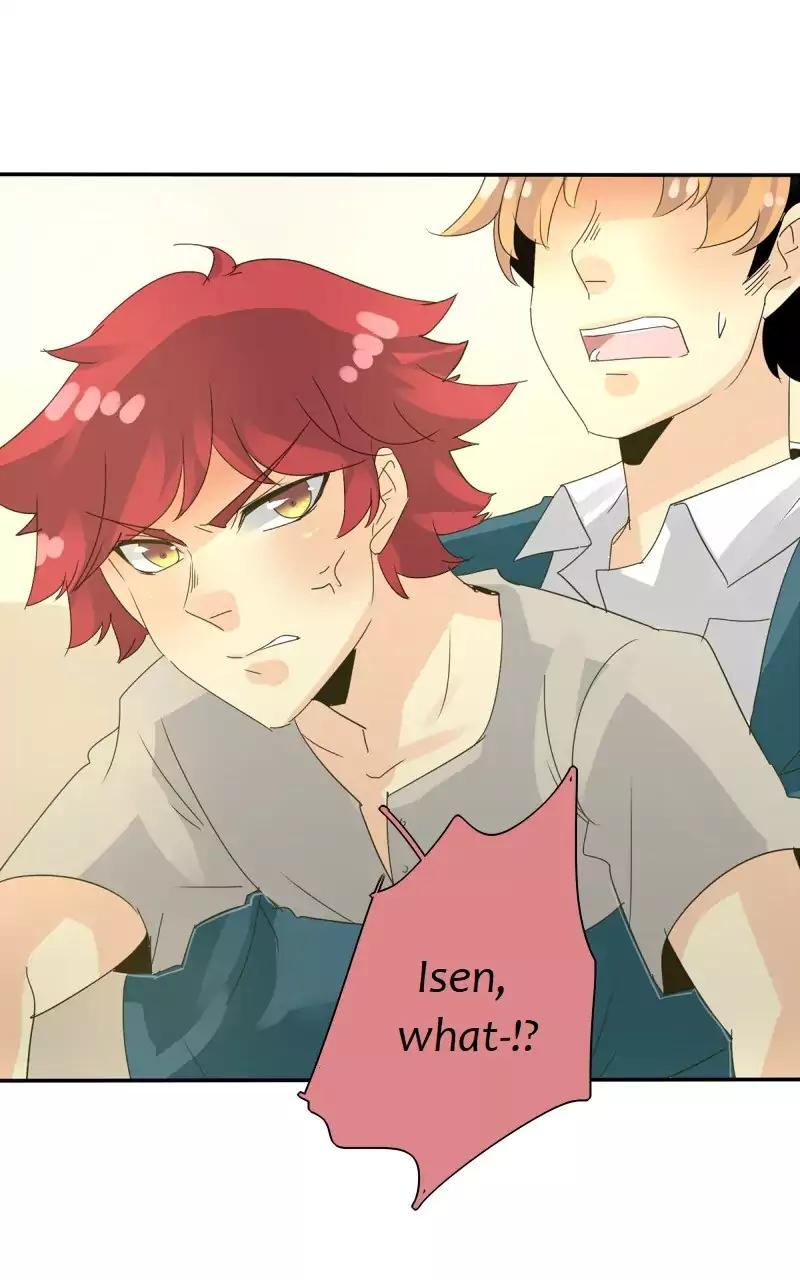 unOrdinary chapter 87 page 66