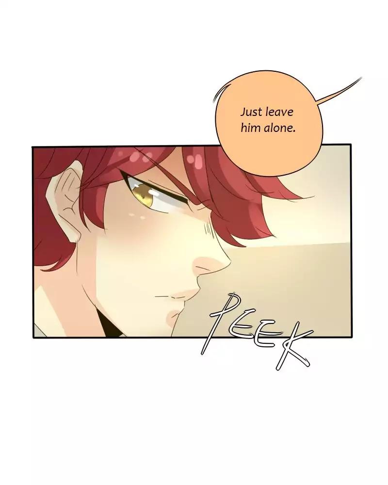 unOrdinary chapter 87 page 69