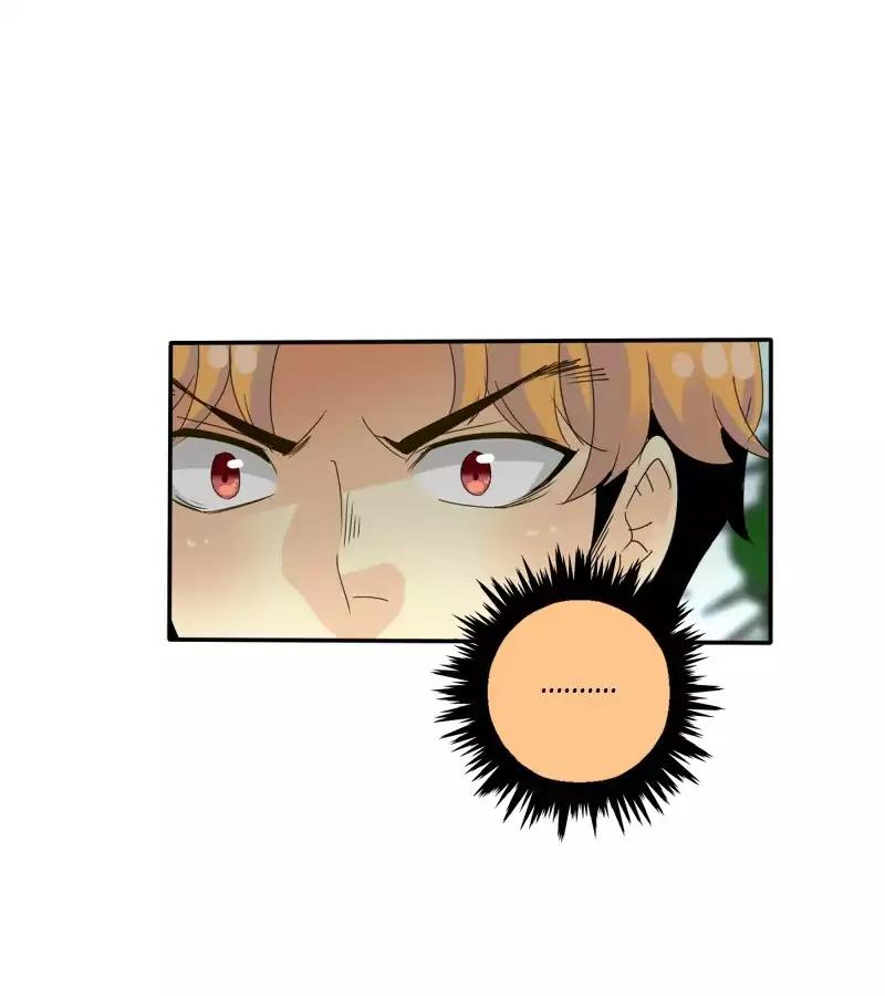 unOrdinary chapter 87 page 7