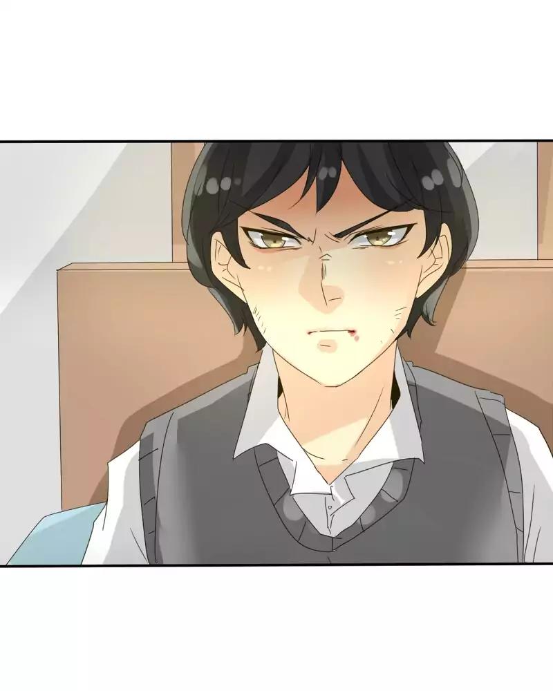 unOrdinary chapter 87 page 70