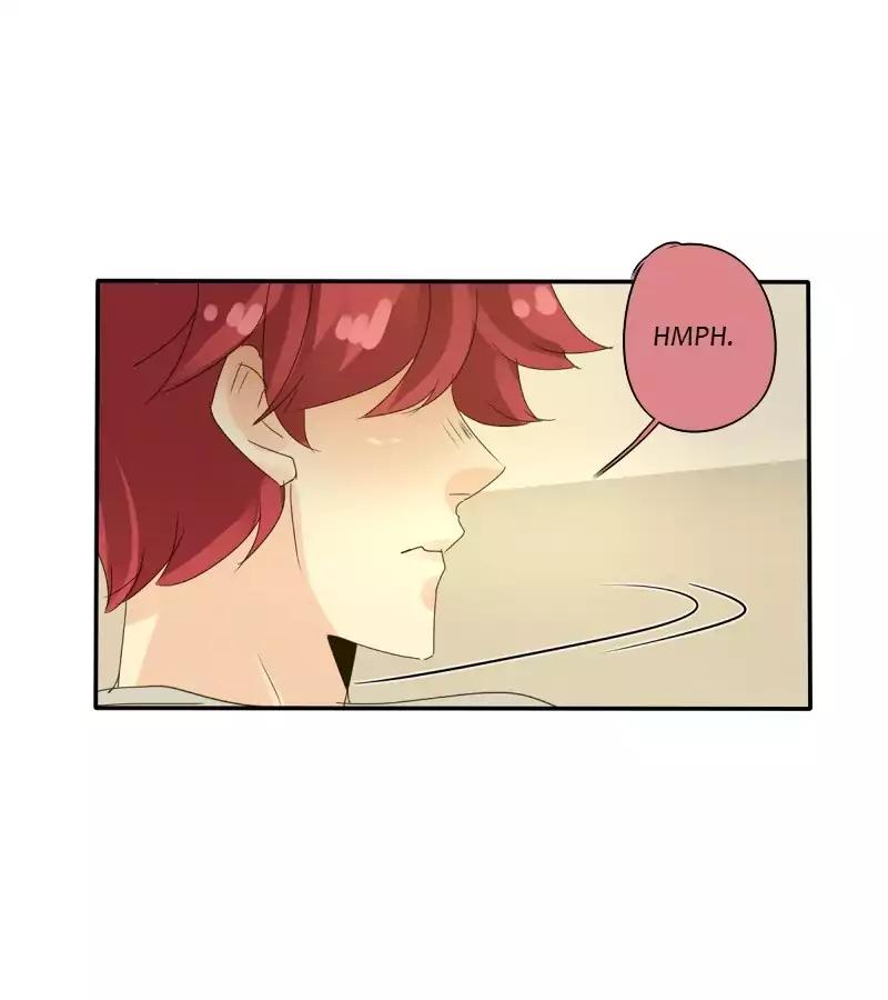 unOrdinary chapter 87 page 71