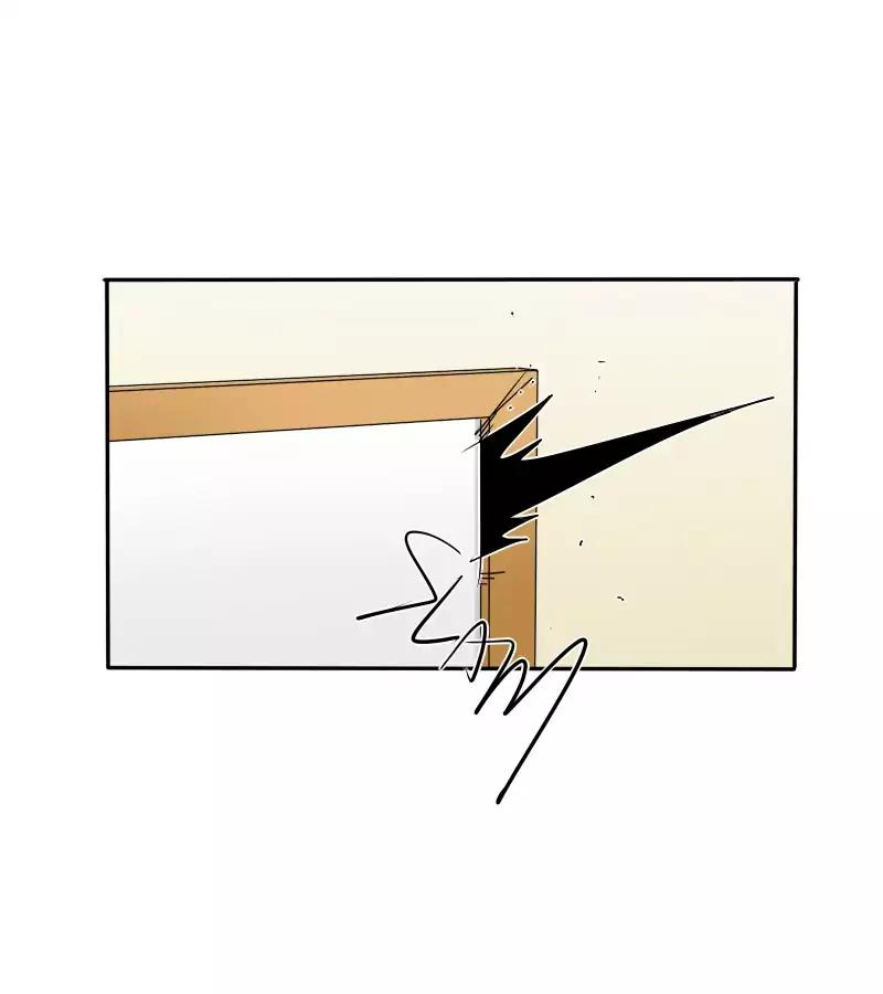 unOrdinary chapter 87 page 73