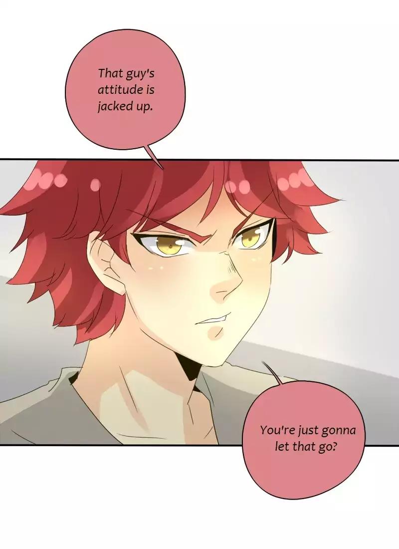 unOrdinary chapter 87 page 75