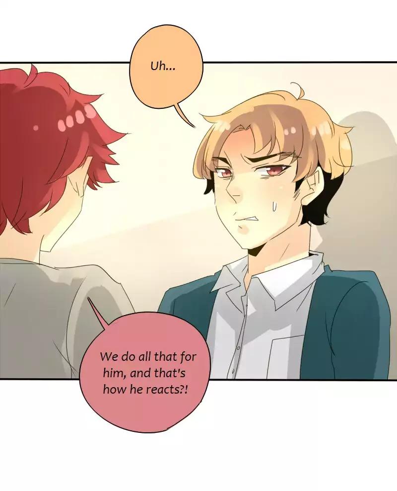 unOrdinary chapter 87 page 76