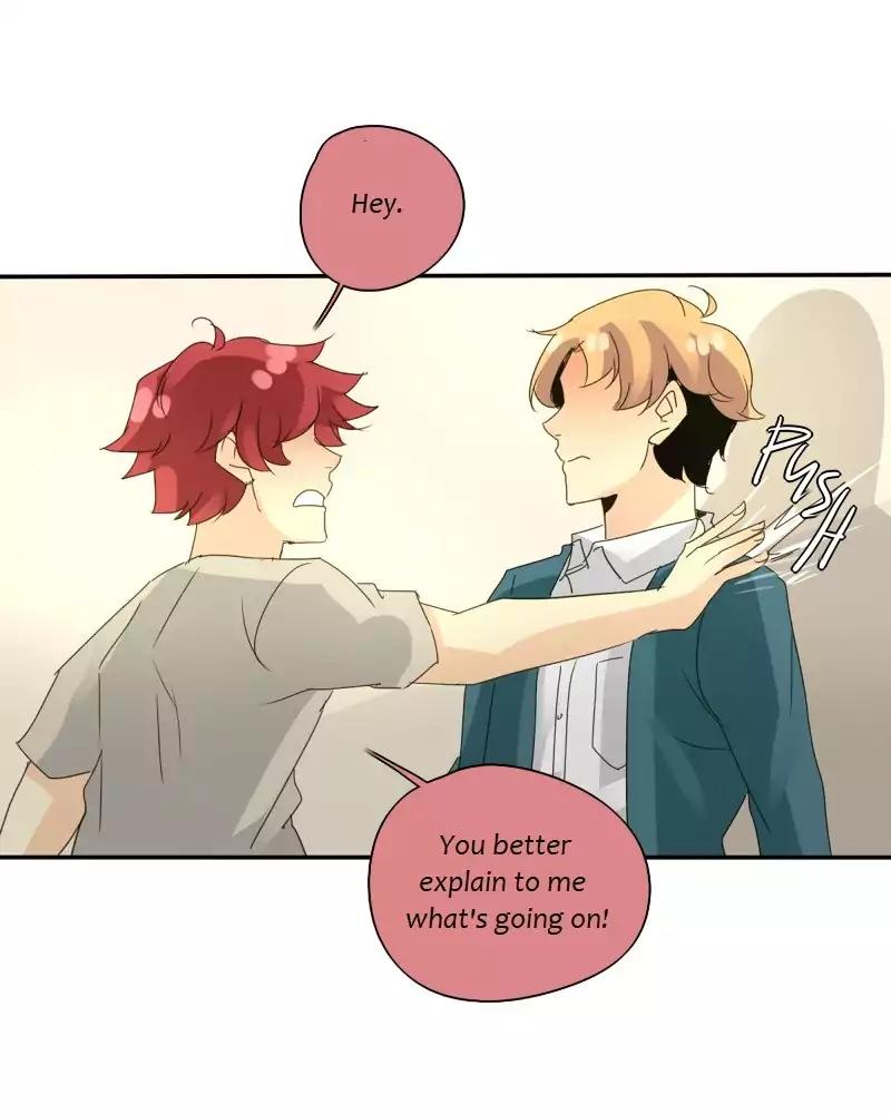 unOrdinary chapter 87 page 78