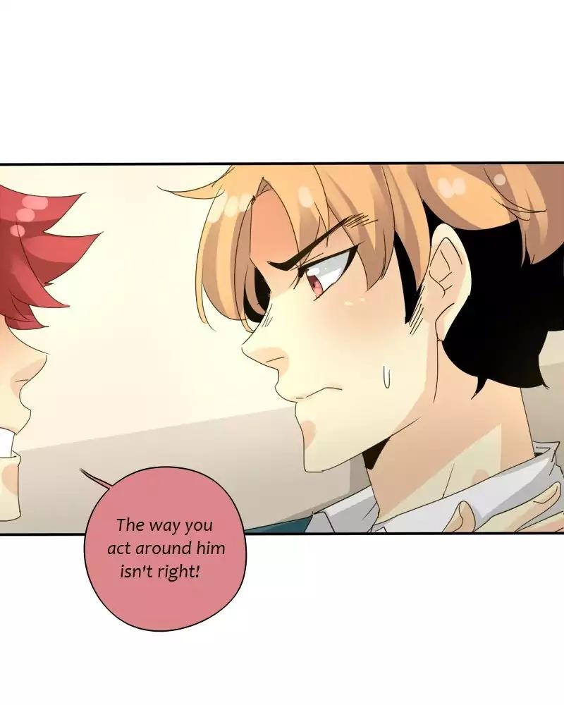 unOrdinary chapter 87 page 79