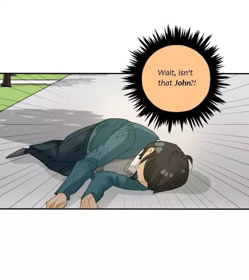 unOrdinary chapter 87 page 8