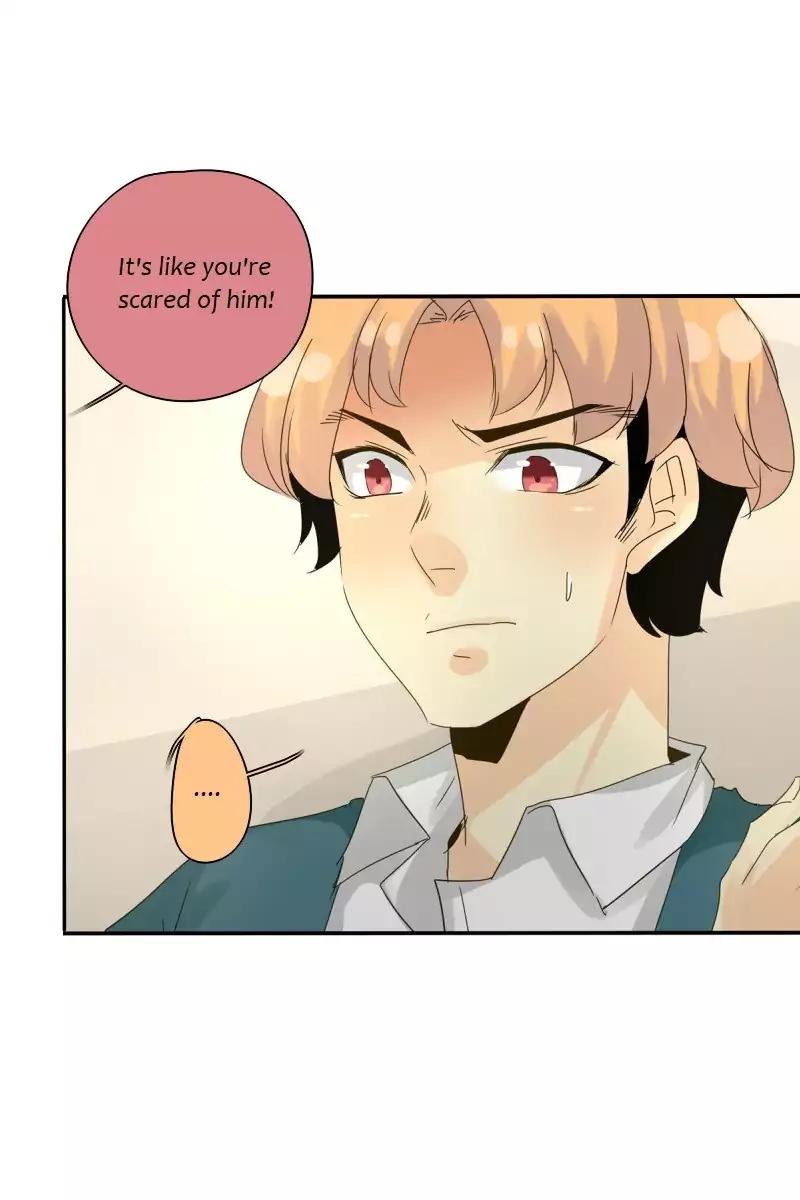 unOrdinary chapter 87 page 80