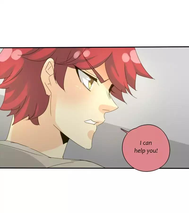 unOrdinary chapter 87 page 82