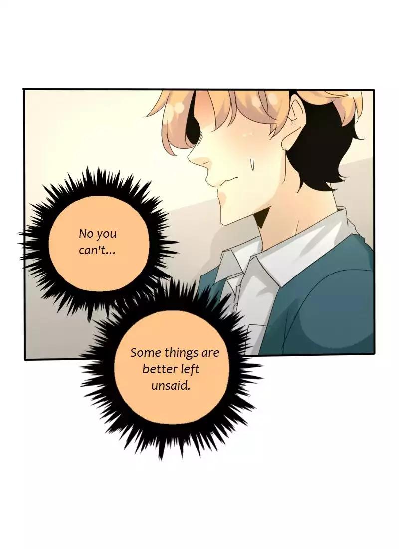 unOrdinary chapter 87 page 83