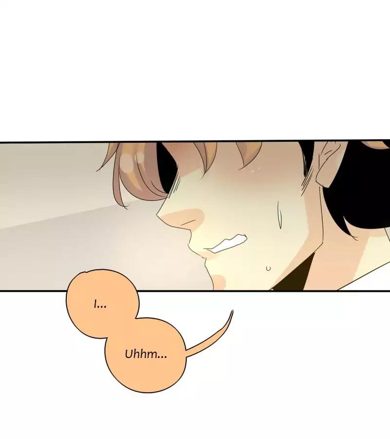 unOrdinary chapter 87 page 84