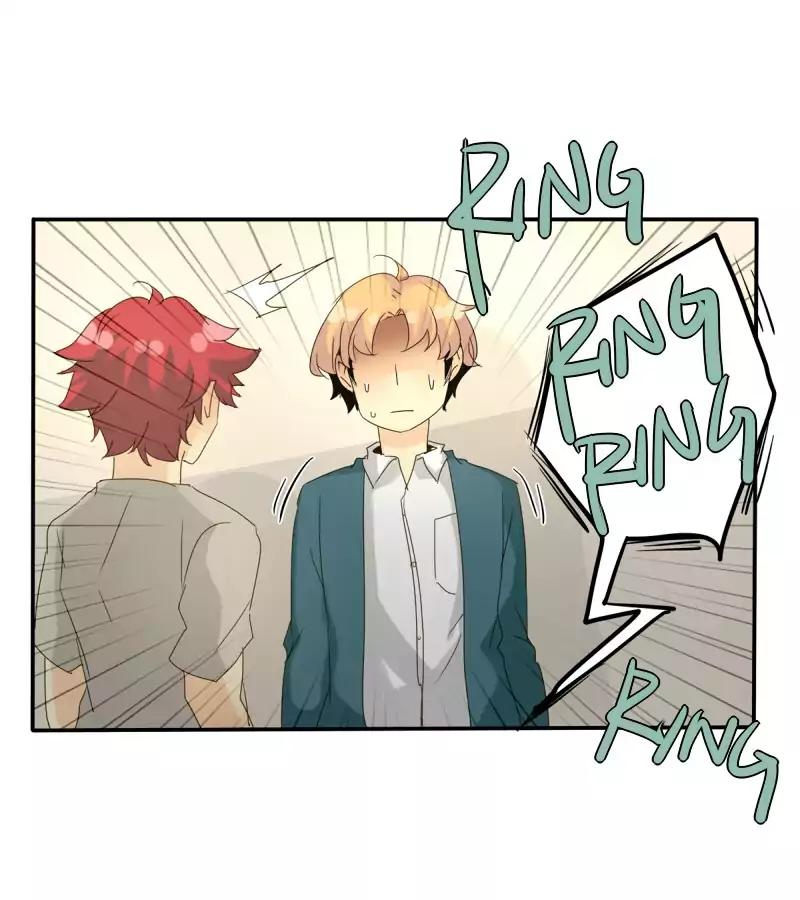 unOrdinary chapter 87 page 85