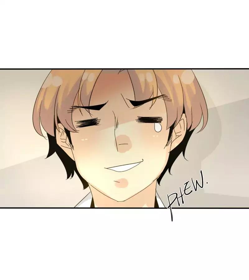 unOrdinary chapter 87 page 86