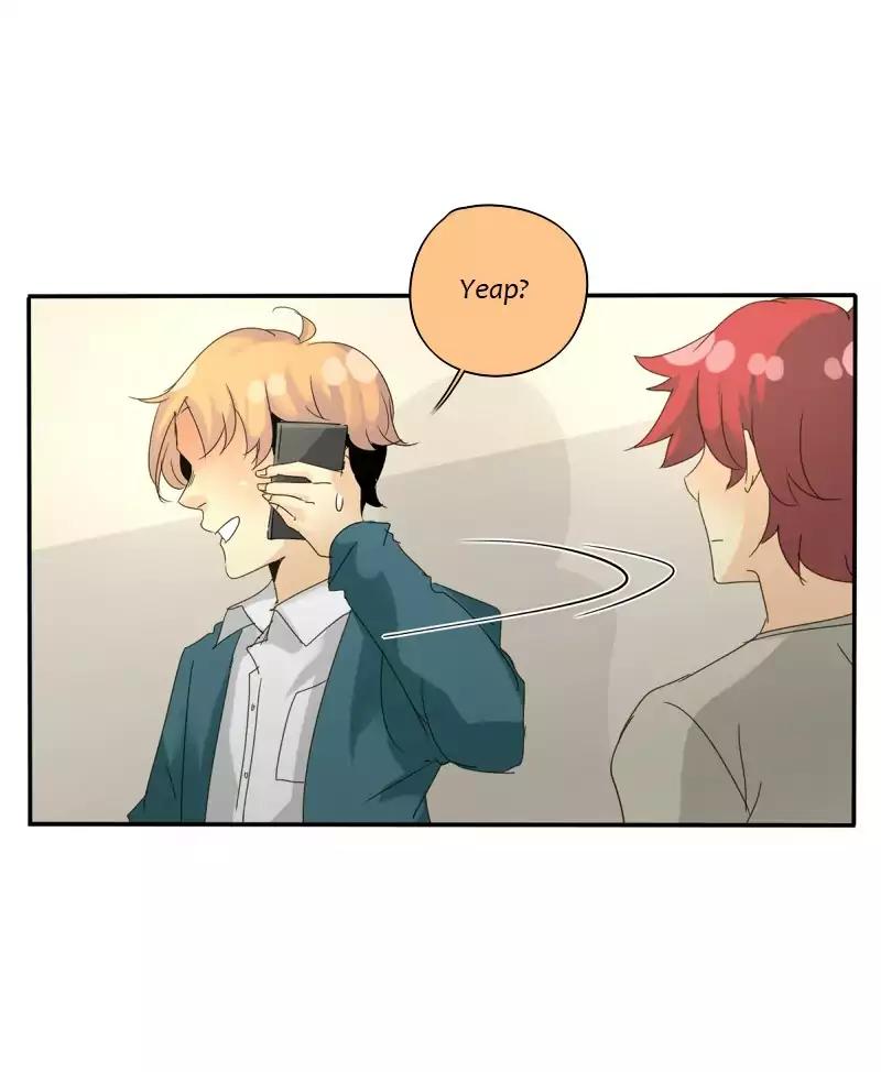 unOrdinary chapter 87 page 88