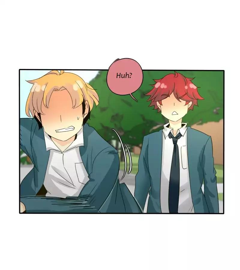 unOrdinary chapter 87 page 9