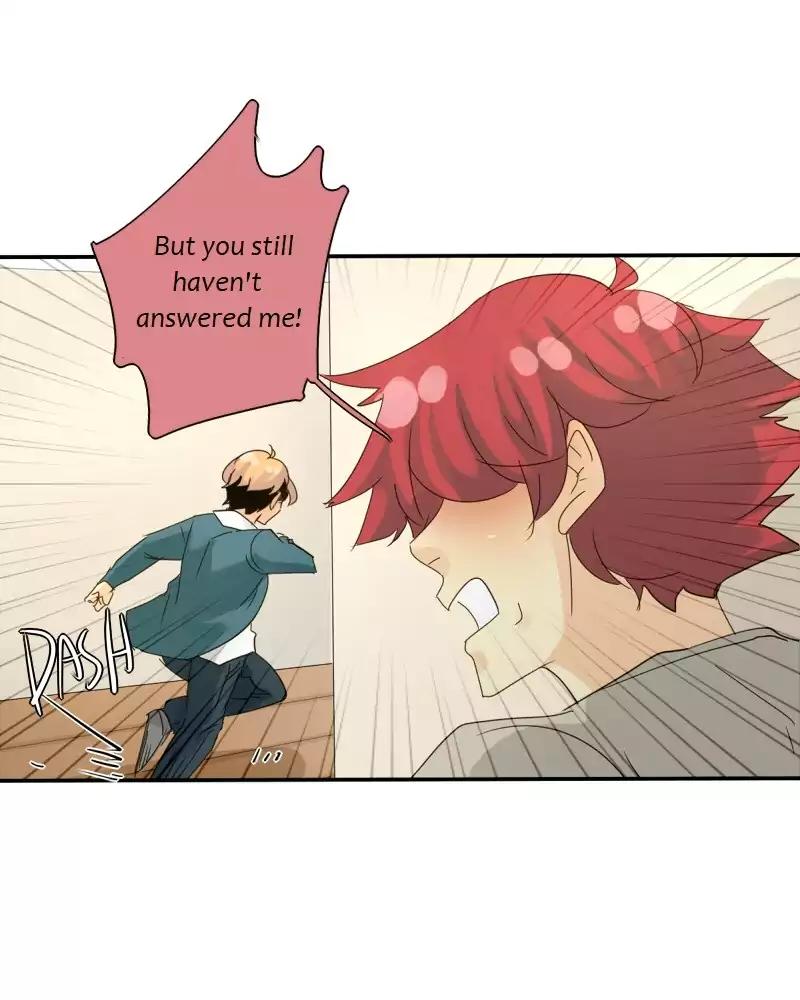 unOrdinary chapter 87 page 92