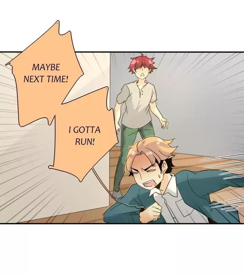 unOrdinary chapter 87 page 93