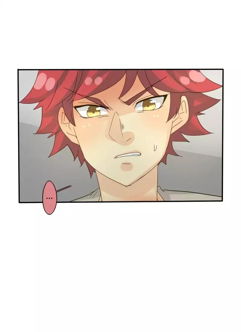 unOrdinary chapter 87 page 94