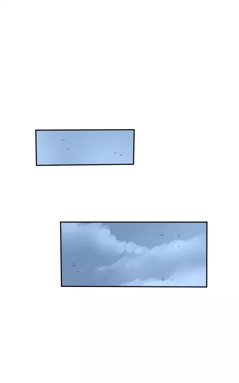 unOrdinary chapter 87 page 95