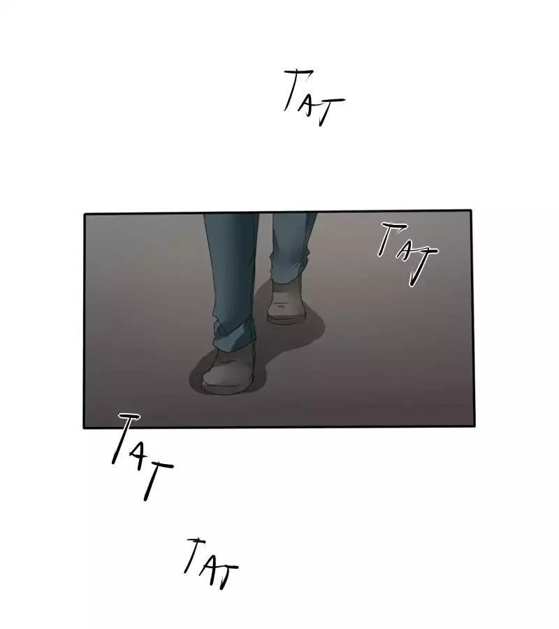 unOrdinary chapter 87 page 96