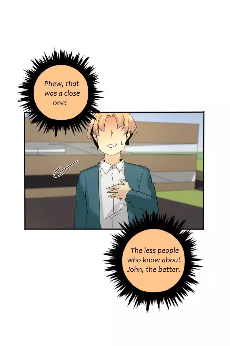 unOrdinary chapter 87 page 97