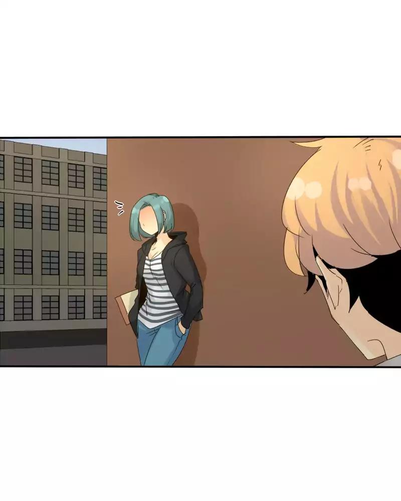 unOrdinary chapter 87 page 98