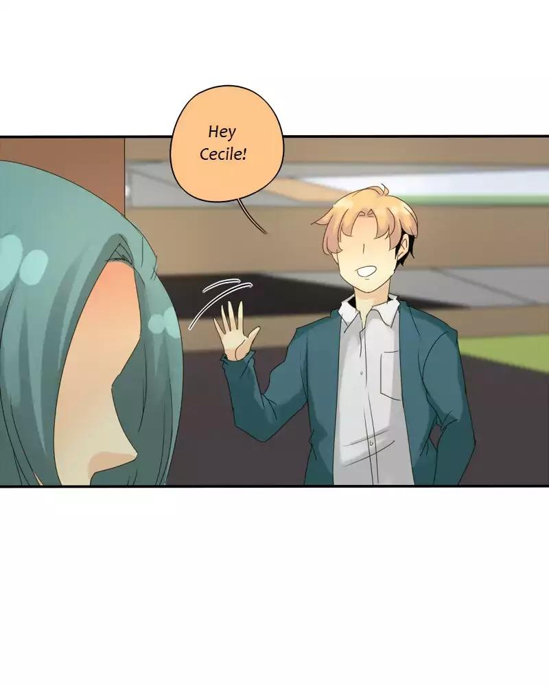 unOrdinary chapter 87 page 99