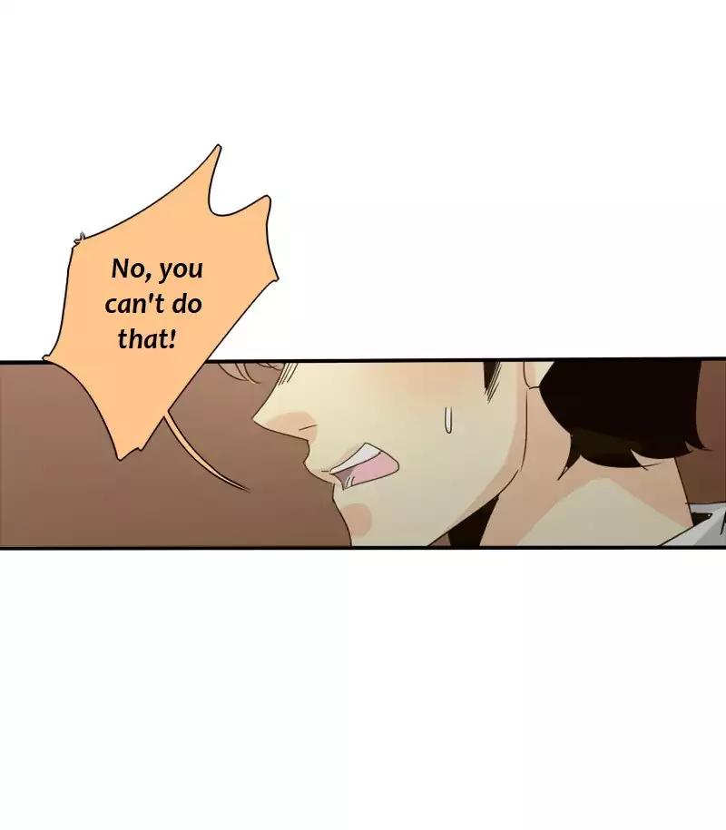 unOrdinary chapter 88 page 10