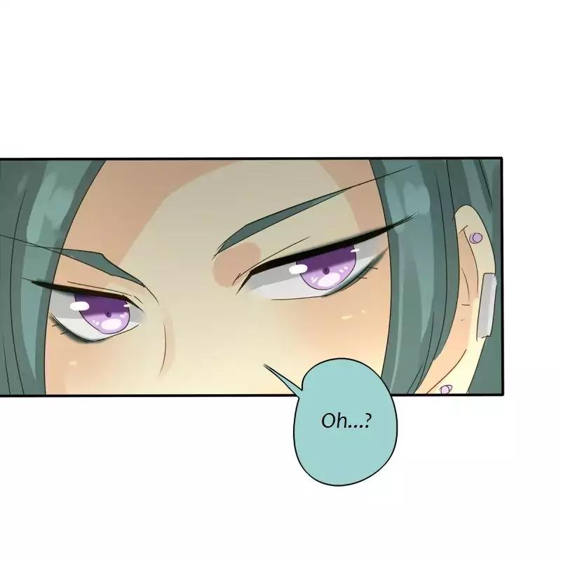 unOrdinary chapter 88 page 11