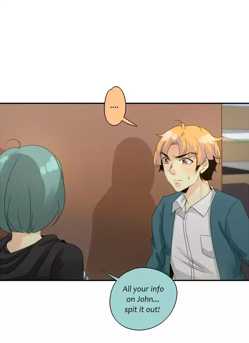 unOrdinary chapter 88 page 16