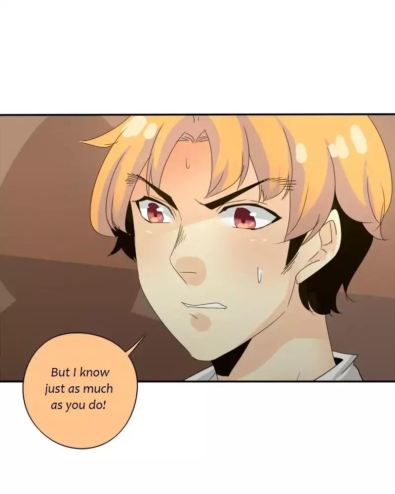 unOrdinary chapter 88 page 17